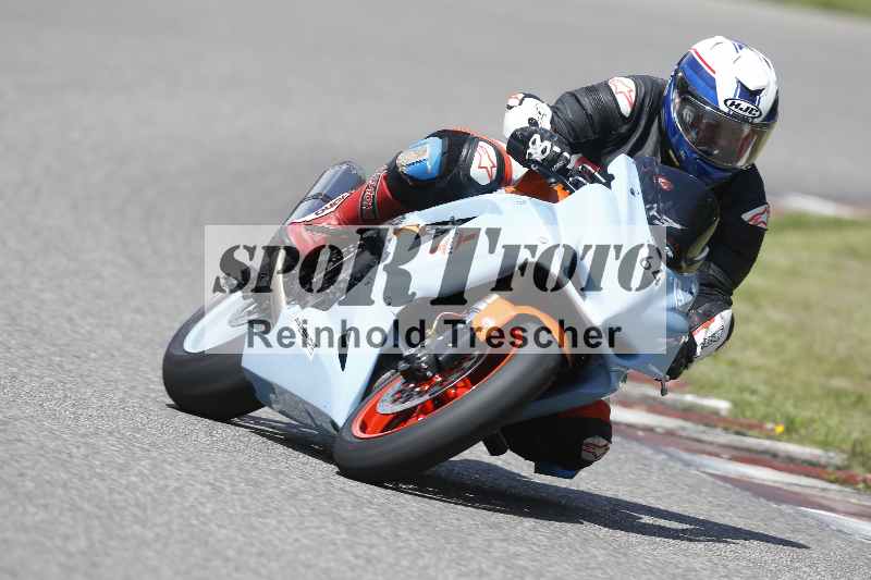 /Archiv-2025/40 05.08.2025 FREERIDE Training ADR/Gruppe A/64